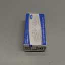 2 Packs Carbon-Monoxide-Detectors and Explosive-Gas-Detectors-Alarm,4-in-1 Plug-in Real-time Display and Monitor CO/Natural Gas/LPG/LNG,Gas Leak Detector and F/Humidity with 4 Sensors for Home,RV