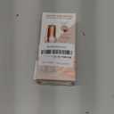 Facial Hair Removal for Women Men, Electric Shaver for Women,Eyebrow & Facial Trimmer,Double Rotating Blades Hair Remover for Upper Lip Chin Peach Fuzz Brow Hair Removal