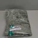 Airwalk men's Airwalk Men's Fleece Graphic Crewneck, XL