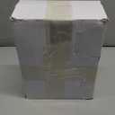 4WD/4X4 Drive Shaft Center Support Bearing and Universal Joints Kit Fit for 1999-2010 Ford F250 F-350 Super Duty Driveshaft Support Bearing Carrier Bearing and U Joints