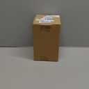 Catholic Brands Infant Jesus in Manger 2 Piece Resin Statue Figurine for Nativity Set, 7 Inch