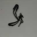 Headlamp Rechargeable, 230 Wide Beam Head Lamp LED with Motion Sensor for Adults - Camping Accessories Gear, Waterproof Head Light Flashlight for Hiking, Running, Repairing, Fishing, Cycling (1 Pack)