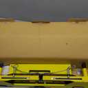 Lippert Solid Stance RV Step Stabilizer Kit for 5th Wheels, Travel Trailers and Motorhomes