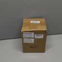 MTLEE 12 Pcs Christmas Candles Gifts Bulk Scented Candle Jars for Coworkers Women Aromatherapy Candles for Home Xmas Birthday Gifts Yoga (Stylish Color)