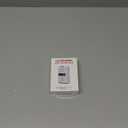 Type-C Rechargeable Anti Barking Device for Dogs, Adjustable Frequency & 30 FT Range Dog Barking Silencer