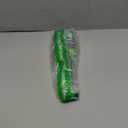 Professional Weed Control Tool -13 Inch V-Shaped Anti-Skid Shovel, Stainless Steel Gardening Manual Tool, Used for Weeding in Courtyards and Gardens, with Gloves Attached