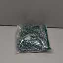 Floerns Women's Floral Print Monokini Swimwear Drawstring One Piece Swimsuit Dark Green XS