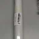 Self-Adhesive Leather Repair Tape Kit, 15.747 Inch Wine Red Large Leather Patches for Furniture, Leather Couch Patch Peel and Stick for Sofas, Office Chairs, Car Seats