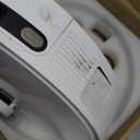 Mova P10 Pro Ultra Robot Vacuum and Mop 13,000Pa Suction, 140F Hot Water Auto Mop Washing & Drying, Dual Spinning Extenable Mop,10.5mm Lifting for Carpet, 360Obstacle Avoidance, App Control