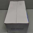 Steam Mop - All-in-one Powerful Handheld Steam Cleaner Detachable Floor Steamer with 11 Accessories, MultiPurpose Steamer for Hardwood Floors, Clothes,Windows,Tiles,Carpet, Whole Home Use,Grey