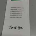 Pressure Cooker Sealing, Silicone Gasket Seal Universal O Replacement Accessories for Pressure Cooker Insta Pot (20cm)