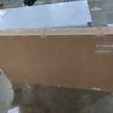 Samsung 65" Crystal UHD U8000F 4K Smart TV (2025)