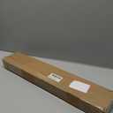 OURSHOM 22 Inch Soft Close Drawer Slides 4 Pairs (8pcs) Heavy Duty Full Extension Ball Bearing, Side Mount Drawer Rails, Drawer Slide Glides for Dresser, Cabinet, Kitchen - Draw Slides 150LB Capacity