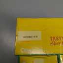 Back to Nature - Crispy Wheat Crackers - Real Ingredients like Wheat Flour & Sea Salt - Non-GMO - 6.5 Ounce (Pack of 3) BB Nov 07 25