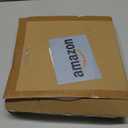 6 Pack Buffet Risers, Foldable Accordion Food Display Risers with Acrylic Disc, Dessert Table Display Set, Cardboard Paper Cupcake Cake Stand for Party Cylinder Stands for Parties Drink Collectibles Jewelry Figures, White