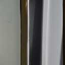 Heimlove Picture Ledge Shelf,48 inch Long Floating Shelves for Wall Set of 2,Black Picture Shelf with Lip for Wall Decor,Living Room,Bedroom,Bookshelf,Nursery,Perfume