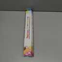 Paint by Numbers Kits for Kids - DIY Painting Craft Kits - 20x16 Inch Acrylic Oil Painting Set On Canvas for Childrens & Beginners, Colorful Sea Turtle