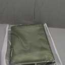 Majestic Giftware CFE20-54X108, Lake Green-CFE20-54X108, 3 jardas