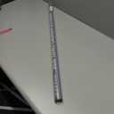 32" x 48" 2026 Wall Calendar, Large Rolled Wet & Dry Erase Wall Calendar 12 Month, Yearly Laminated Wall Calendars, Reversible Annual Planner, Horizontal/Vertical, with Julian Dates (grey)