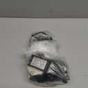 ASENEK Outdoor String Lights  300 LED Connectable 8 Modes with Timer Decorative String Lights for Xmas Tree Patio Party Warm White