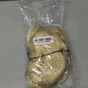 morvally 24" Long Wavy 60# Platinum Blonde Glueless Lace Front Wig Free Part Natural Straight Heat Resistant Synthetic Hair Wigs