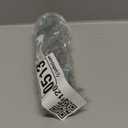 Magic Remote for LG Smart TV Remote Control Replacement with Pointer and Voice Function, Compatible with LG 2021/2022/2023/2024 UHD OLED QNED Nano Cell 4K 8K Smart TV