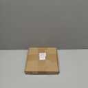 10001 Transfer Case Pump Upgrade Kit Fits for GM Transfer Case Models 136,146, 246, 261, 261HD, 263HD, 263XHD, 261XHD 1998-2007