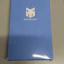 for iPhone 17 Case [Shockproof] [Dropproof] [Heavy Duty Protection] [Pocket-Friendly] Slim & Tough Non-Slip Protective Phone Cover for iPhone17 6.3inch, Teal Green