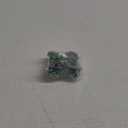 74010839 Cooktop Burner Knob for Whirlpool Jenn-Air JED8430BDB18 JED8430BDB JED8430BDF JED8430BDS JED8430BDF18 JED8430BDS18 Replaces WP74010839 7737P372-60