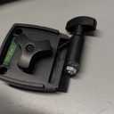 Sensyne 10'' Ring Light with 50'' Extendable Tripod Stand, LED Circle Lights with Phone Holder for Live Stream/Makeup/YouTube Video/TikTok, Compatible with All Phones (Nature)