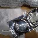 ASUS ROG Strix 34 Ultrawide QD-OLED HDR Gaming Monitor (XG34WCDG) - 3440x1440, 175Hz, 0.03ms, OLED Care Pro, True 10-bit, G-SYNC Compatible, DisplayWidget, Extreme Low Motion Blur