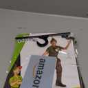 Kids Peter Pan Costume - Toddler