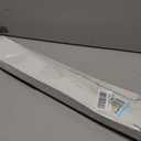 COSNIGHT Clear Contact Paper Peel and Stick for Wall Protector 23.6in x 20ft/Roll, Clear Wall and Kitchen Cabinets Protector from Furniture