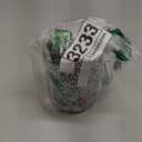 Oscillating Saw Blade Sharpener