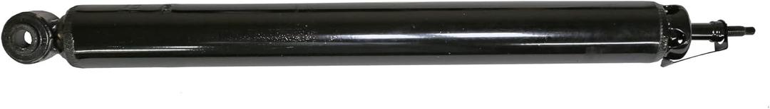 Monroe Shocks & Struts OESpectrum 37392 Shock Absorber