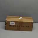 Wedding Arch Backdrop Stand Set of 2 (7.2FT, 6FT),Gold Metal Arch Backdrop Stand,Balloon Arch Stand for Wedding Ceremony Baby Shower Outdoor Indoor Birthday Party Graduation Decoration