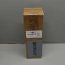 upsimples 6 Pack Acrylic Shelves for Wall Storage, 15" x 4 Floating Bookshelves for Kids, Display Shelf Organizer for Bathroom, Bedroom, Living Room, Kitchen, Room Decor, Clear