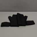 Comfpack Hand Ice Pack Gloves for Arthritis, 2PCS Wearable Thumb Ice Pack Wrap, Hot Cold Compress Wrist Cold Pack Wrap for Carpal Tunnel Relief, Pain Relief for Tenosynovitis, Swelling, Surgery