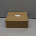 Backflow Incense Holder Buddhist CultureWaterfall Incense Burner Buddha's Hand and Colorful Lotus PatternAromatherapy Ornament Home Dcor Nice Gift for Friends Families