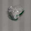 Bicycle Front Derailleur FD-TY300 3x6/7 Speed Tourney Up/Down Swing 31.8mm 34.9mm for Mountain Road Bike