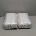 Pampers Diapers - Cruisers 360 - Size 3, 78 Count, Babyproof up to 100% Leakproof Pull-On Diaper