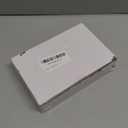 Shed Door T-Handle Lock Latch Kit with 4 Keys, Shed Barn Coop Storage Door T-Lock Set, Adjustable 5-1/2" Stem, Heavy-Duty Zinc Alloy, Black Powder Coated Left Lock - 1pack