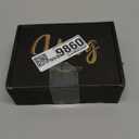 Blue Bob Wig With Bangs 12 Inch Royal Blue Wig Short Synthetic Fiber Bob Wigs for Women Short Bob Wigs and Halloween Cosplay Wig for Daily Life Colorful Wigs With One Cap (Blue)