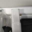 Bed Rails for Elderly Adults Safety - Adjustable Bed Assist Rails for Full Size, Portable Bed Cane for Seniors With Storage Pocket, Hold Up to 330 Lbs, Easy Setup, Bedside Safety and Stability