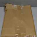 ARANA Gas Struts 30 inch 55Lbs with Brackets, 30" Gas Shocks Spring Lift Support for TV Cabinet Trap Door Bench Lid Floor Hatch Garbage Storage Box Lid, 2Pcs