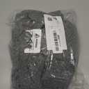 Sofa Covers Couch Covers for Sofa Pet Friendly Couch Cushion Covers Universal Sofa Covers Washable Stretch Slipcovers for Sectional Sofa (Texture Gray,Extra Large Single Seat Cover)