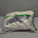 TAOCOCO Waterproof Recliner Chair Covers 30 Inch Wide, Oversized Recliner Covers for Recliner Chair with Pocket, Recliner Slipcovers with Straps Furniture Protector for Kids Pets (30'', Chocolate)