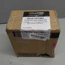 Xcluder Rodent Control Fill Fabric, Large DIY Kit, Stainless Steel Wool, Stops Rats and Mice