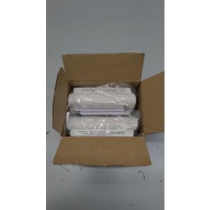 Kidde Carbon Monoxide Detector with 10-Year Battery, Digital Display, 3 LEDs, Replacement Indicator, Peak Level Memory, 2 Pack