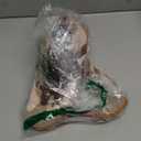 Barefoot Shoes Women Casual Sneakers,Wide Toe Box Shoes Women Zero Drop Barefoot Shoe Men,Minimalist Trail Running Shoe,Non-Slip Lightweight Breathable Comfortable Fashion Walking Hiking Shoes Unisex, Size 40